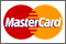 MasterCard_60x40