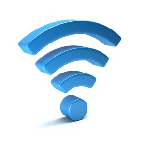 wi-fi and mercury