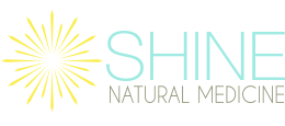 Shine Natural Medicine