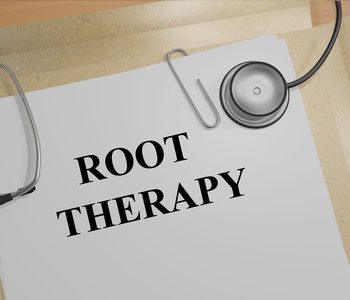 root canals and cancer