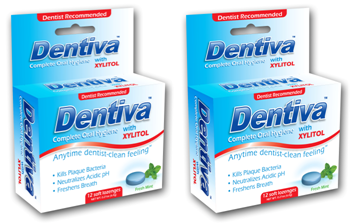 Dentiva