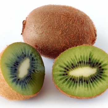 PQQ in Kiwi