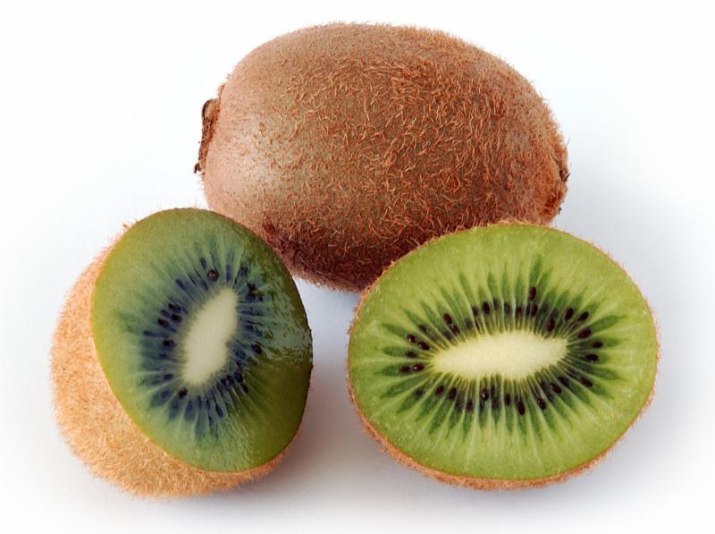 PQQ in Kiwi